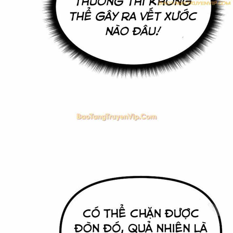 Thông Bách - Chương 38 - ảnh 69