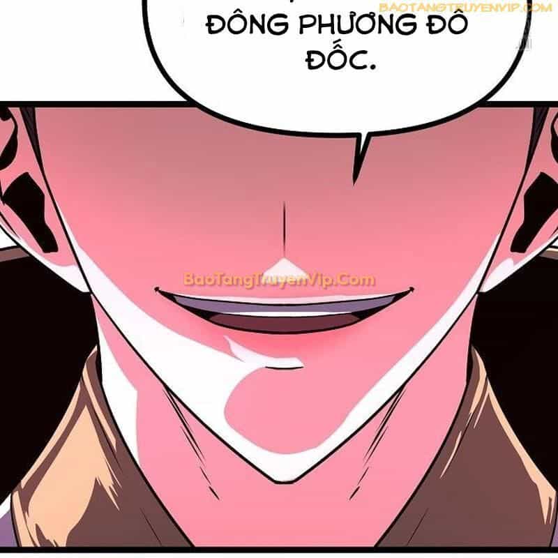 Thông Bách - Chương 38 - ảnh 70