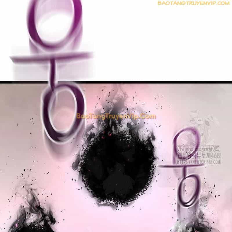 Thông Bách - Chương 38 - ảnh 73