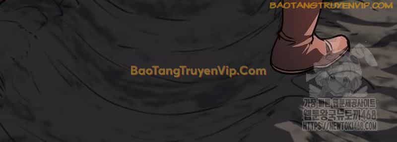 Thông Bách - Chương 38 - ảnh 77
