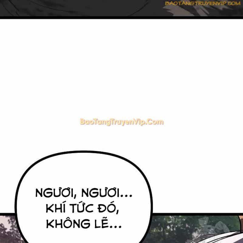 Thông Bách - Chương 38 - ảnh 78