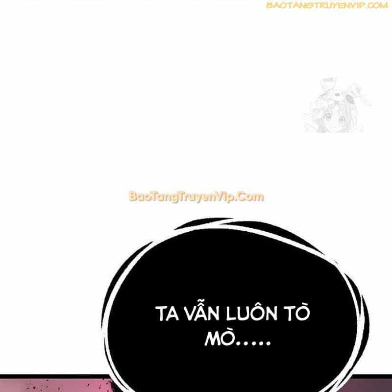 Thông Bách - Chương 38 - ảnh 80