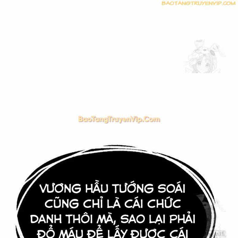 Thông Bách - Chương 38 - ảnh 83