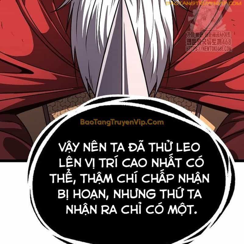 Thông Bách - Chương 38 - ảnh 85