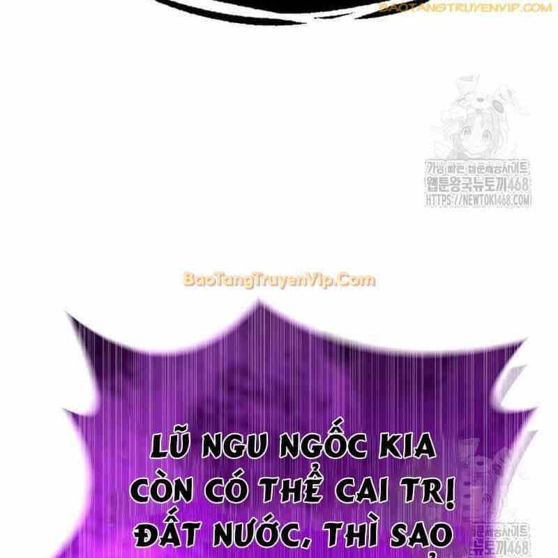 Thông Bách - Chương 38 - ảnh 86