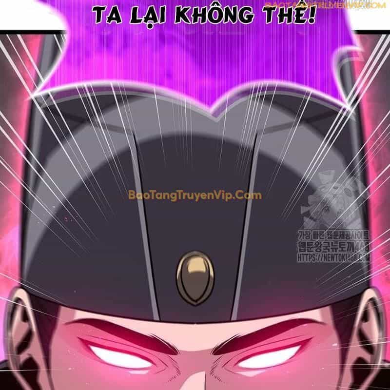 Thông Bách - Chương 38 - ảnh 87