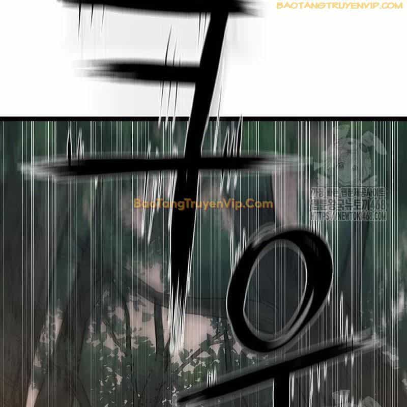 Thông Bách - Chương 38 - ảnh 9