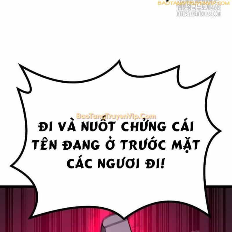 Thông Bách - Chương 38 - ảnh 96