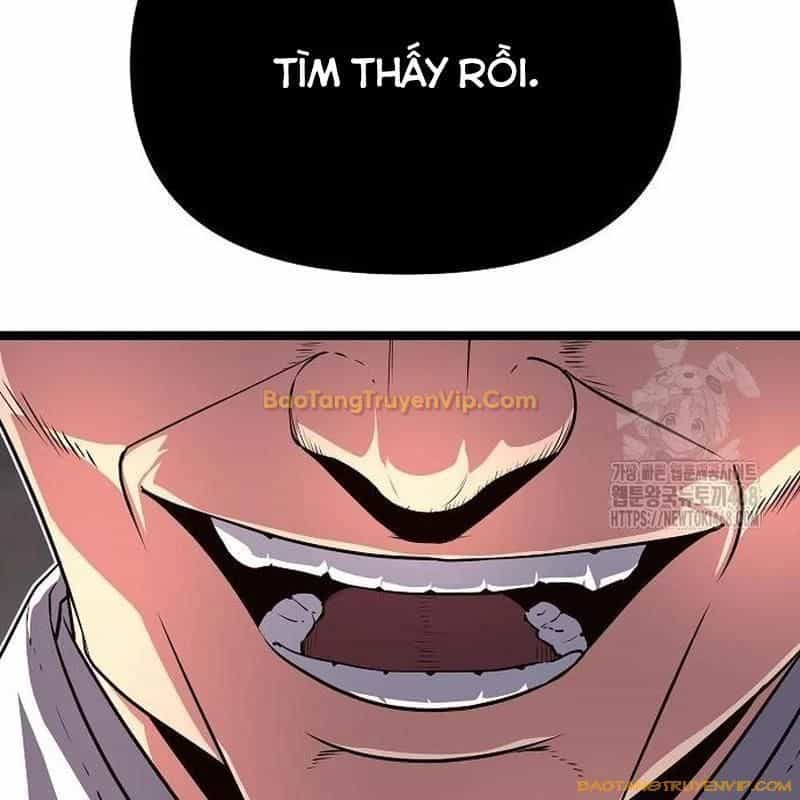 Thông Bách - Chương 39 - ảnh 101