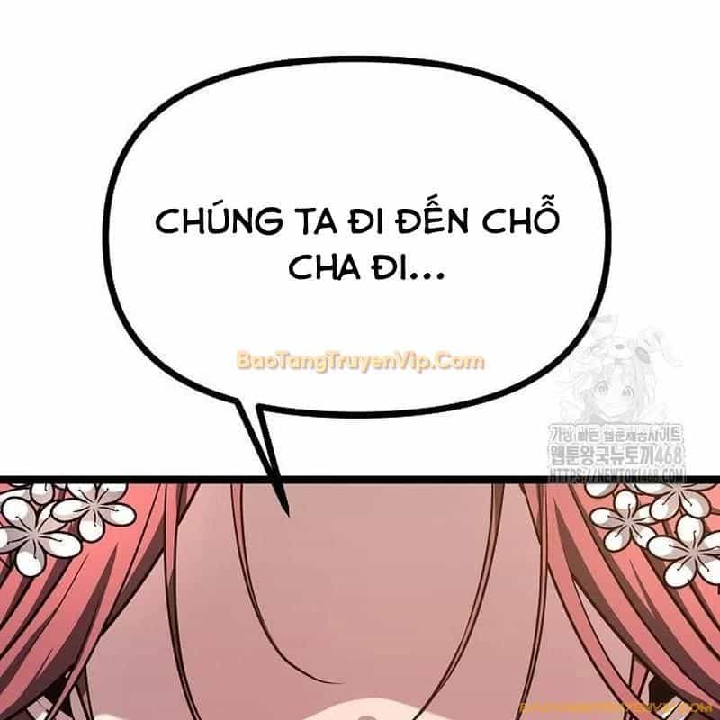 Thông Bách - Chương 39 - ảnh 11