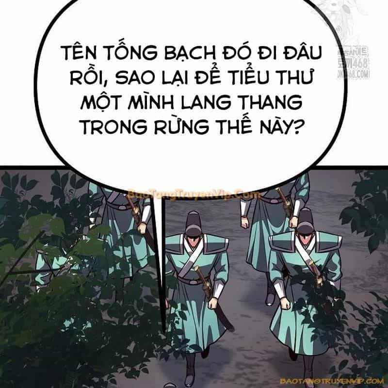 Thông Bách - Chương 39 - ảnh 110