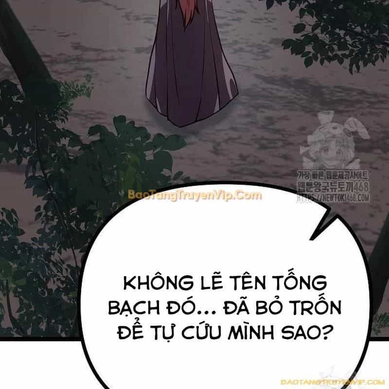 Thông Bách - Chương 39 - ảnh 112