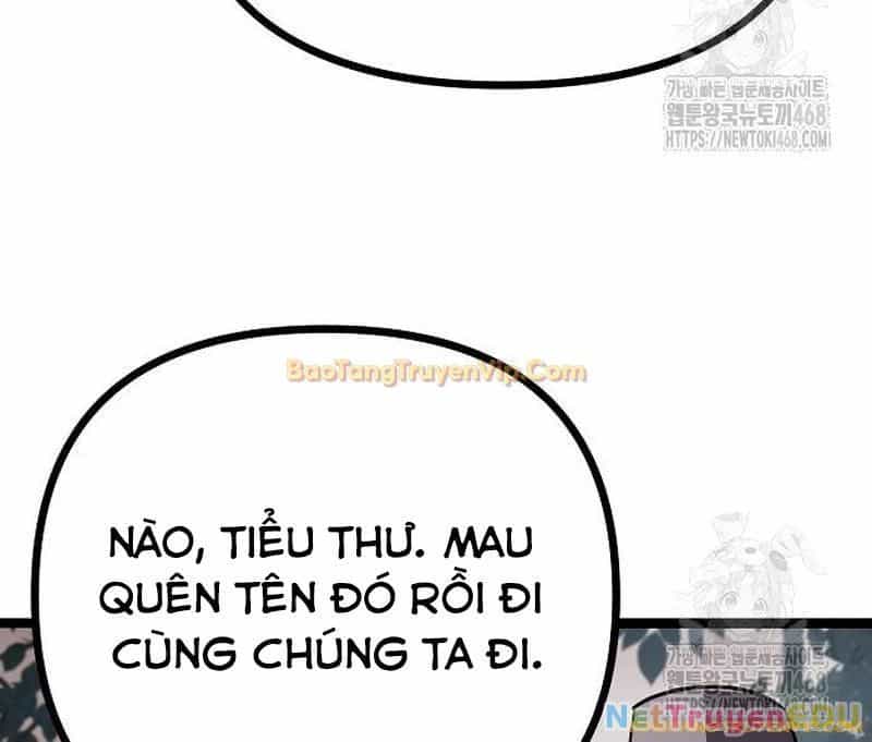 Thông Bách - Chương 39 - ảnh 113