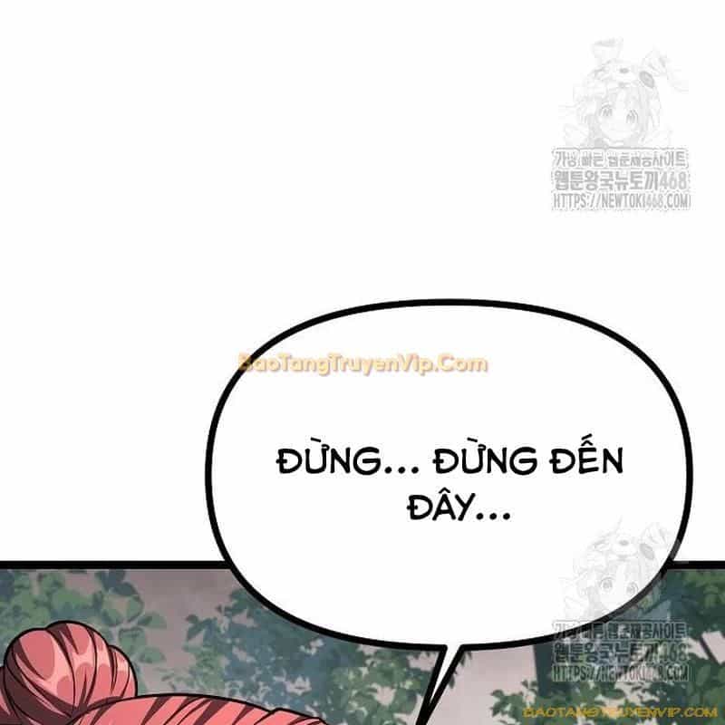 Thông Bách - Chương 39 - ảnh 116
