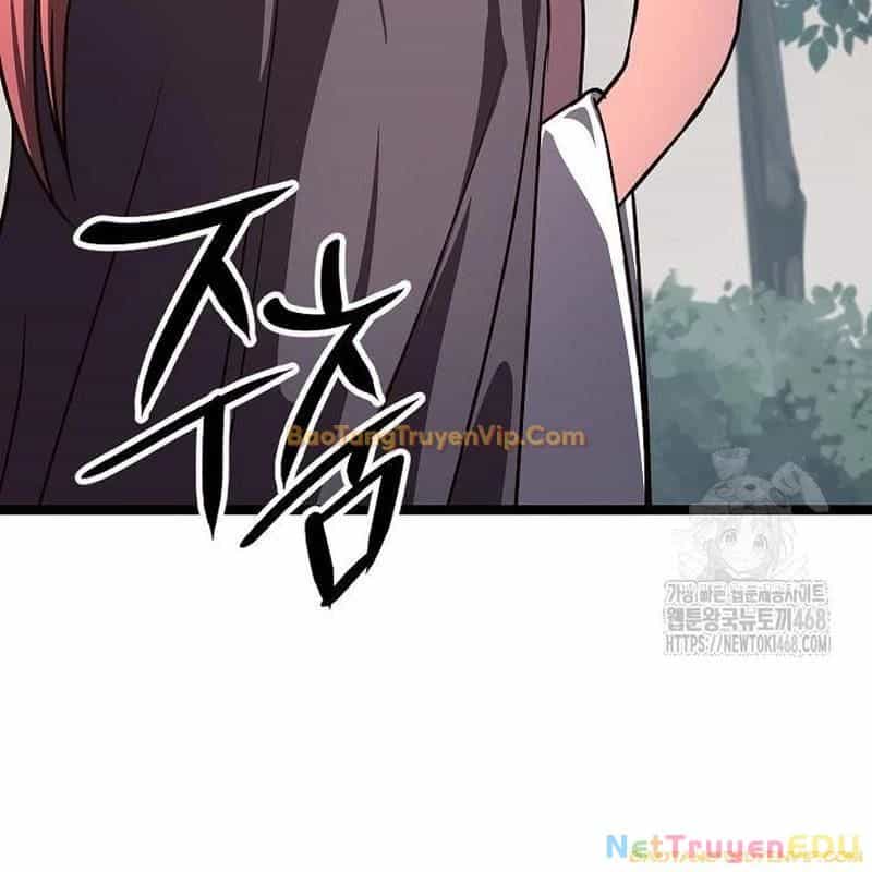 Thông Bách - Chương 39 - ảnh 118