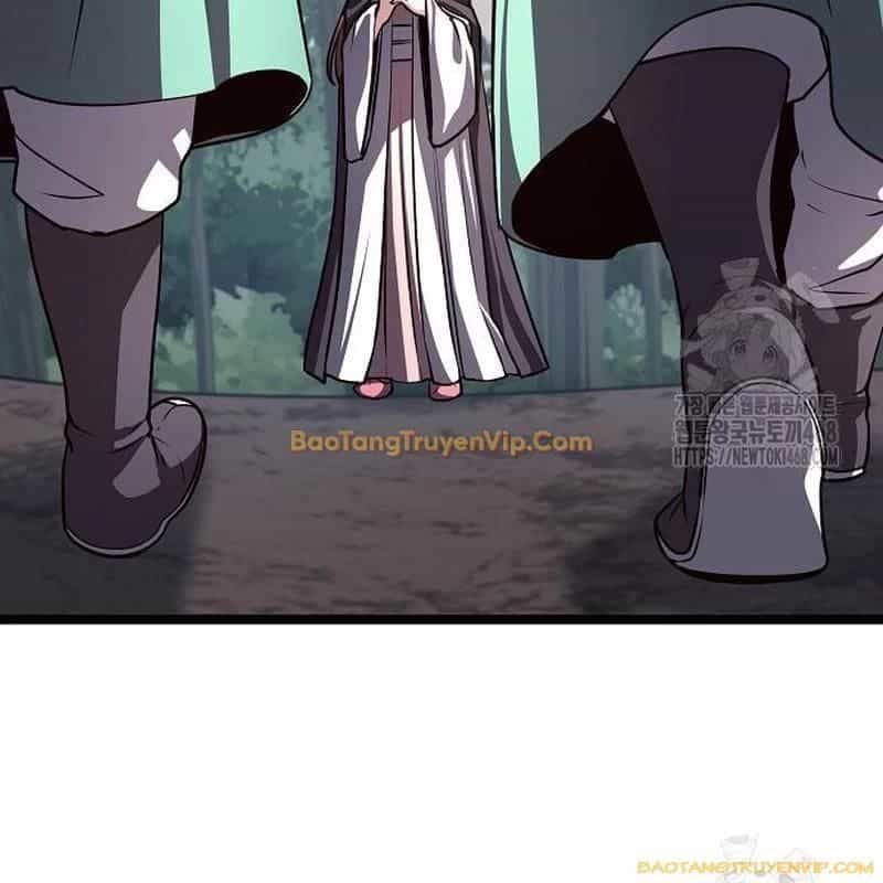 Thông Bách - Chương 39 - ảnh 123