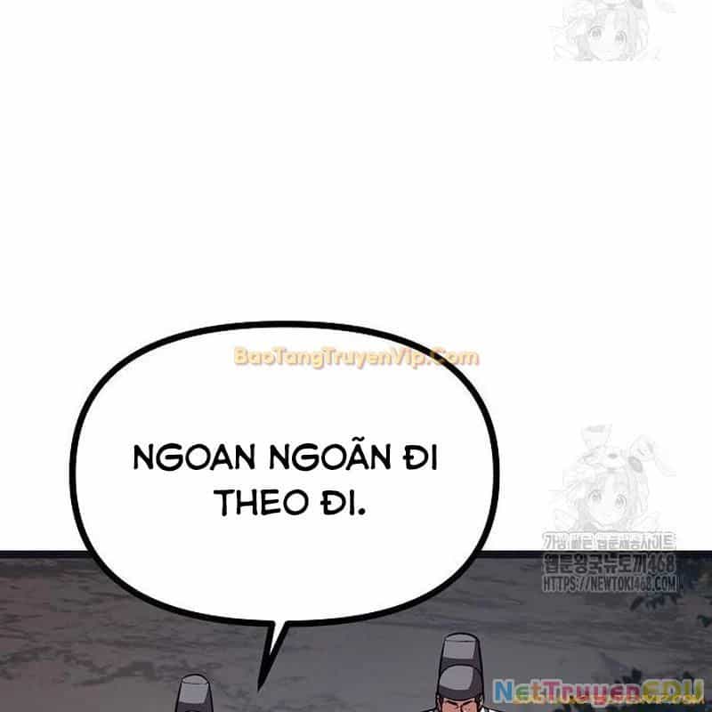 Thông Bách - Chương 39 - ảnh 124