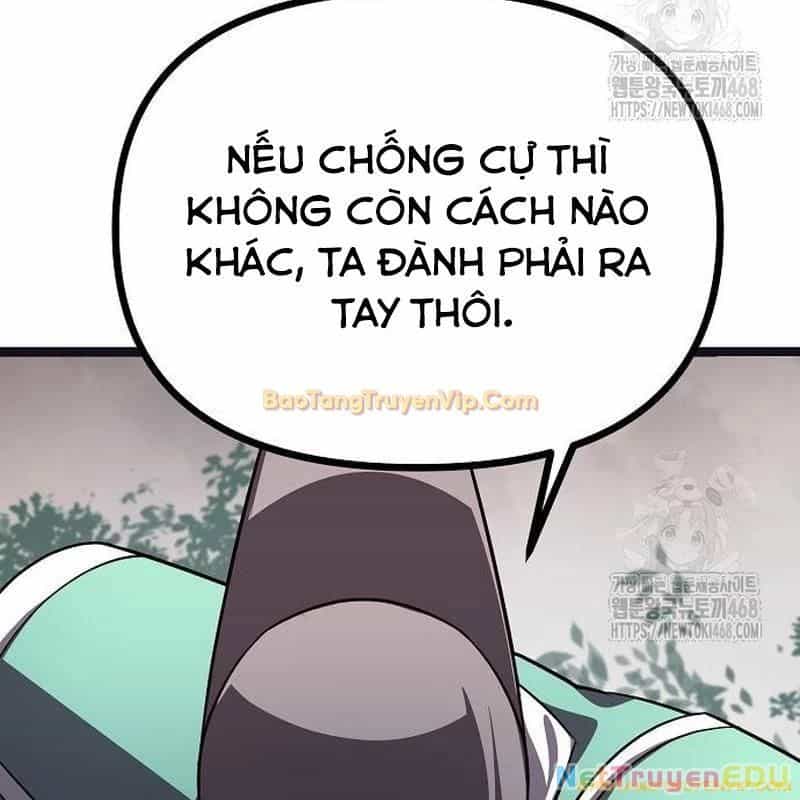 Thông Bách - Chương 39 - ảnh 127