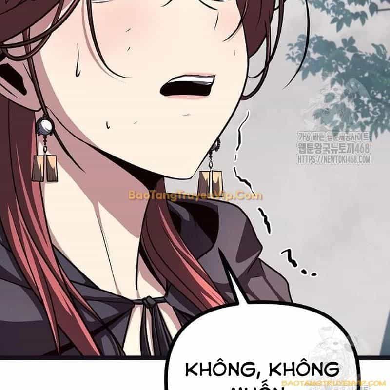 Thông Bách - Chương 39 - ảnh 131