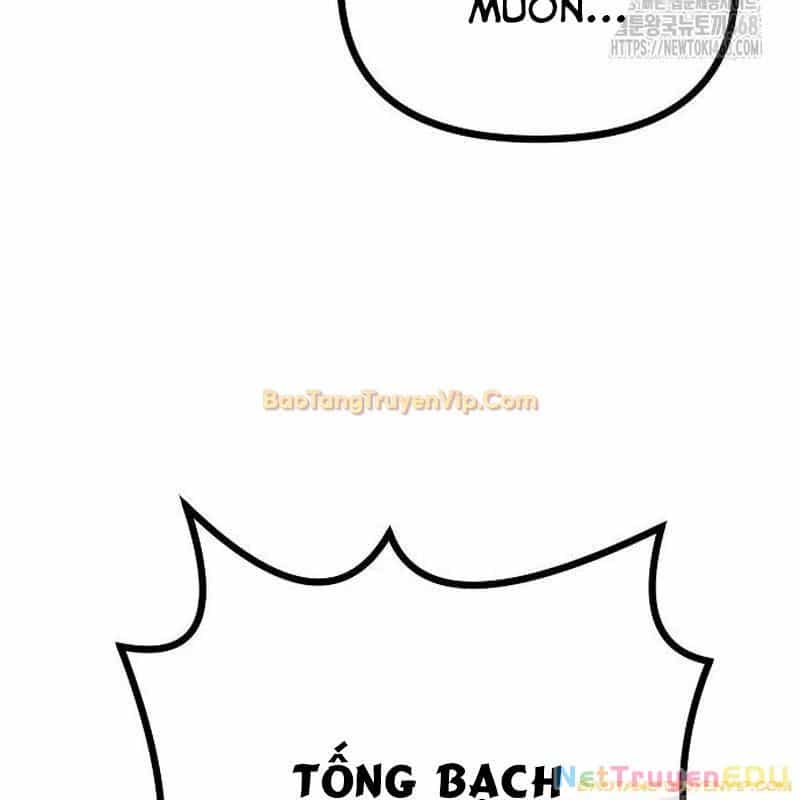 Thông Bách - Chương 39 - ảnh 132
