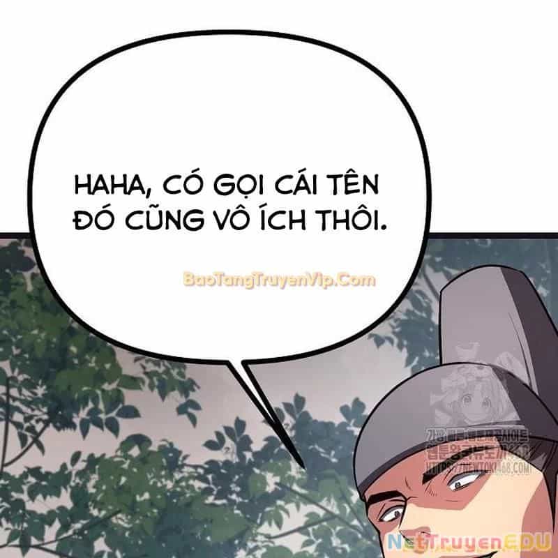 Thông Bách - Chương 39 - ảnh 136