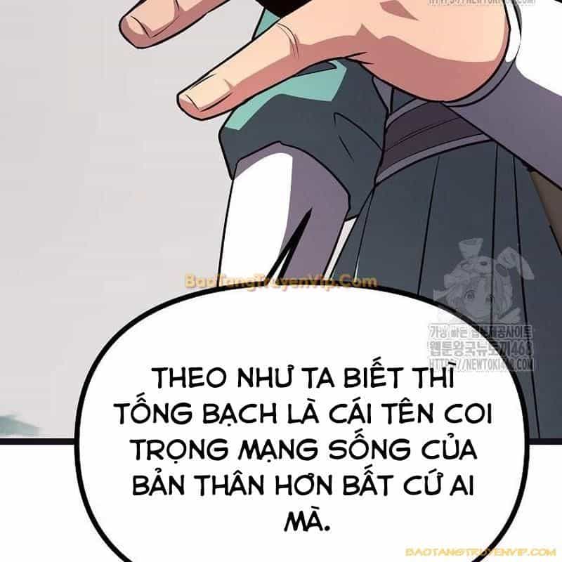 Thông Bách - Chương 39 - ảnh 138