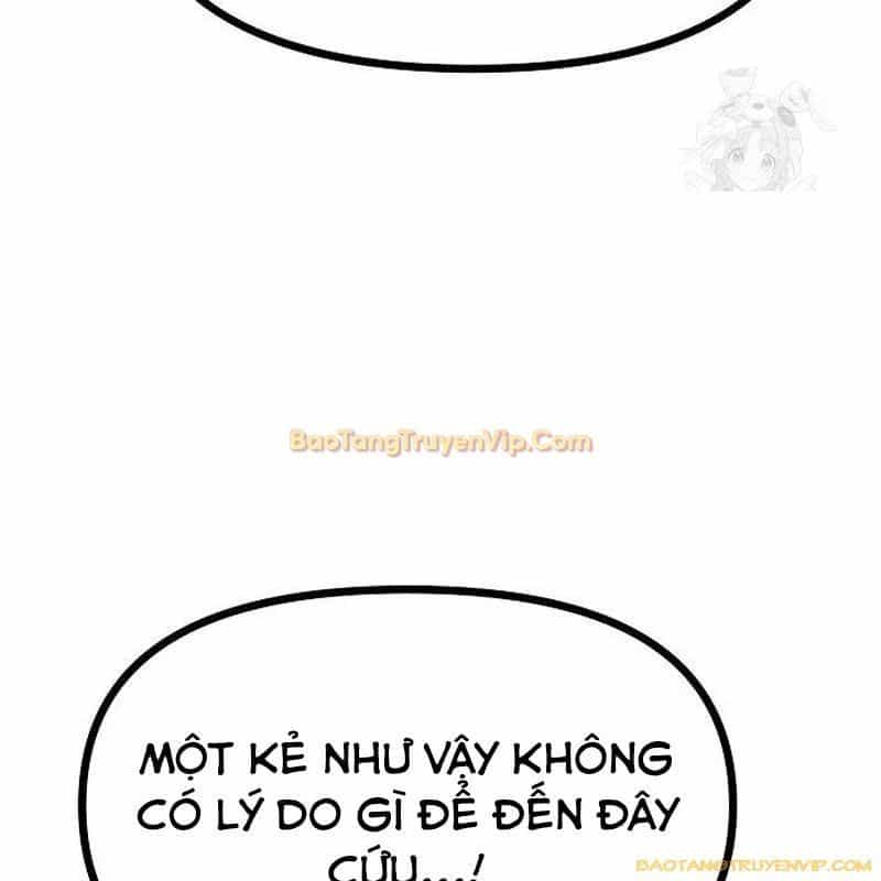 Thông Bách - Chương 39 - ảnh 139