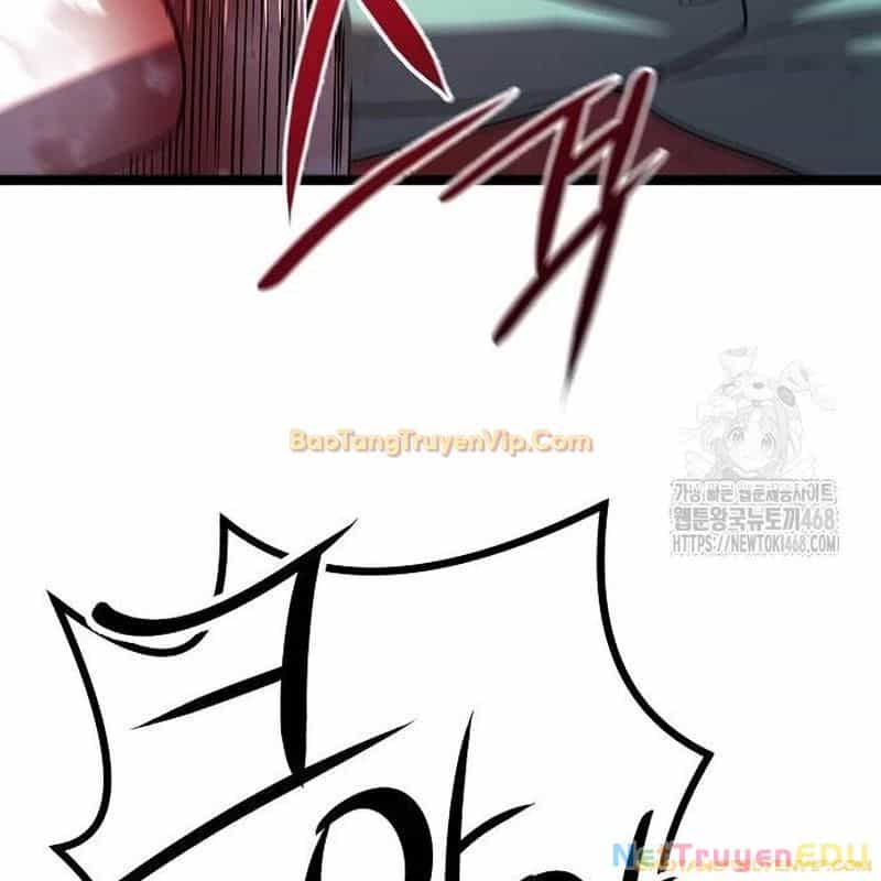 Thông Bách - Chương 39 - ảnh 141