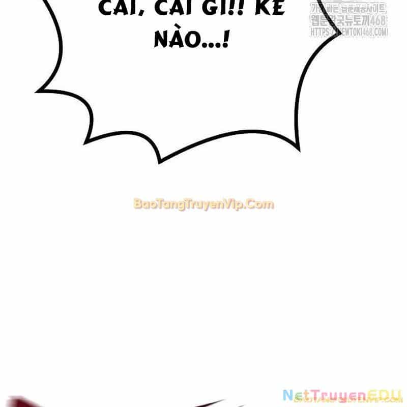 Thông Bách - Chương 39 - ảnh 144