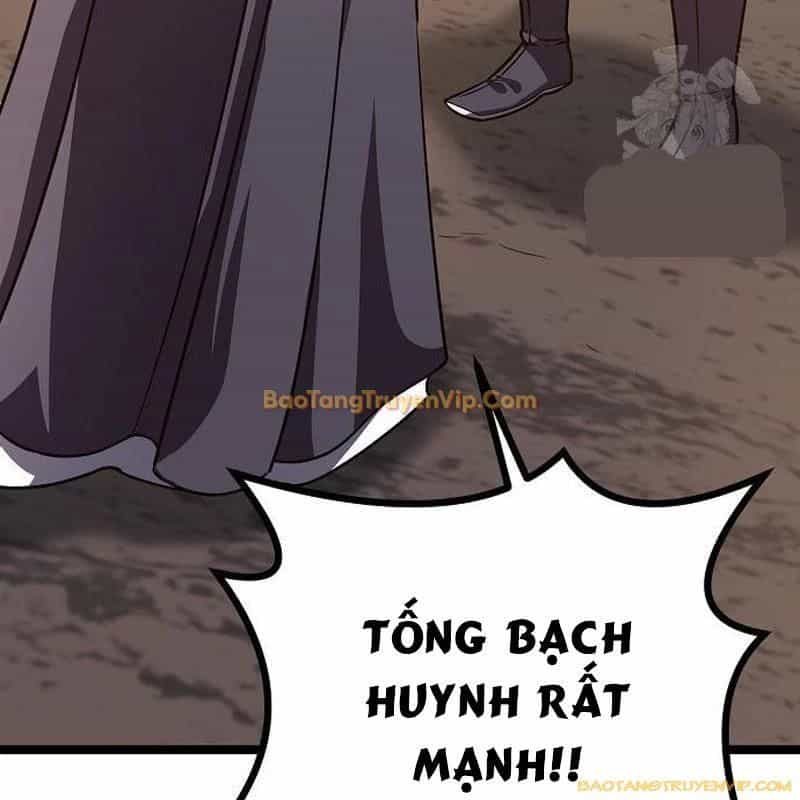 Thông Bách - Chương 39 - ảnh 15