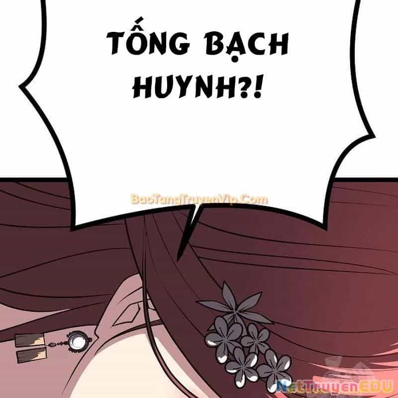 Thông Bách - Chương 39 - ảnh 152