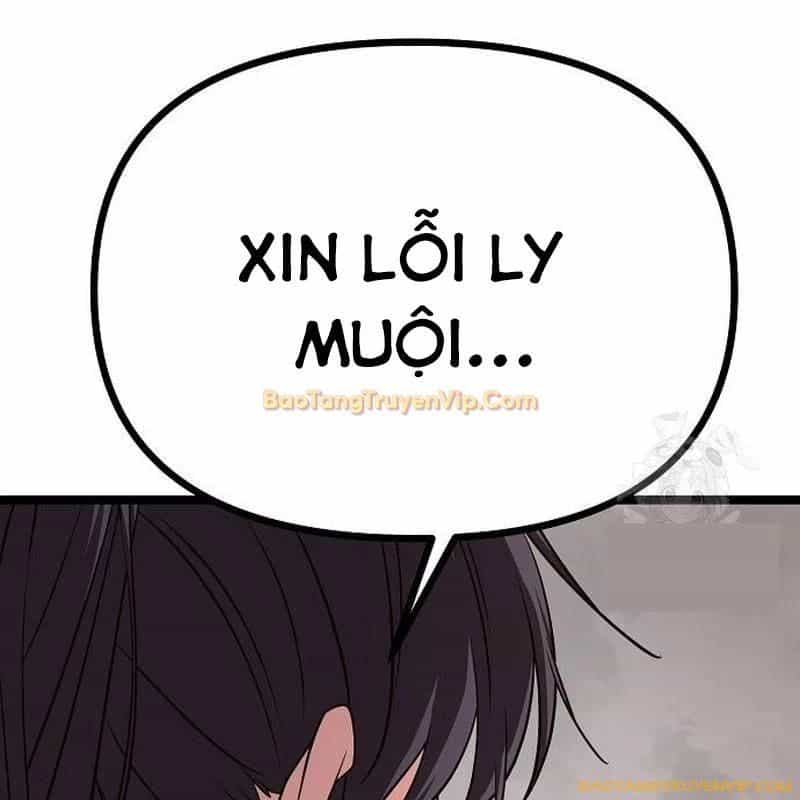 Thông Bách - Chương 39 - ảnh 156
