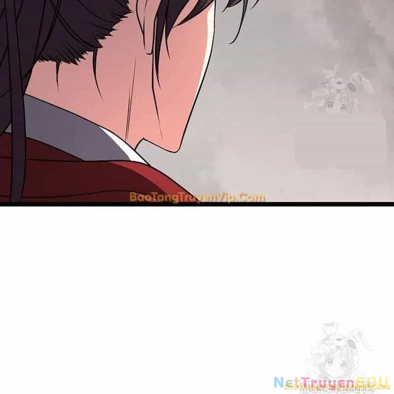 Thông Bách - Chương 39 - ảnh 157