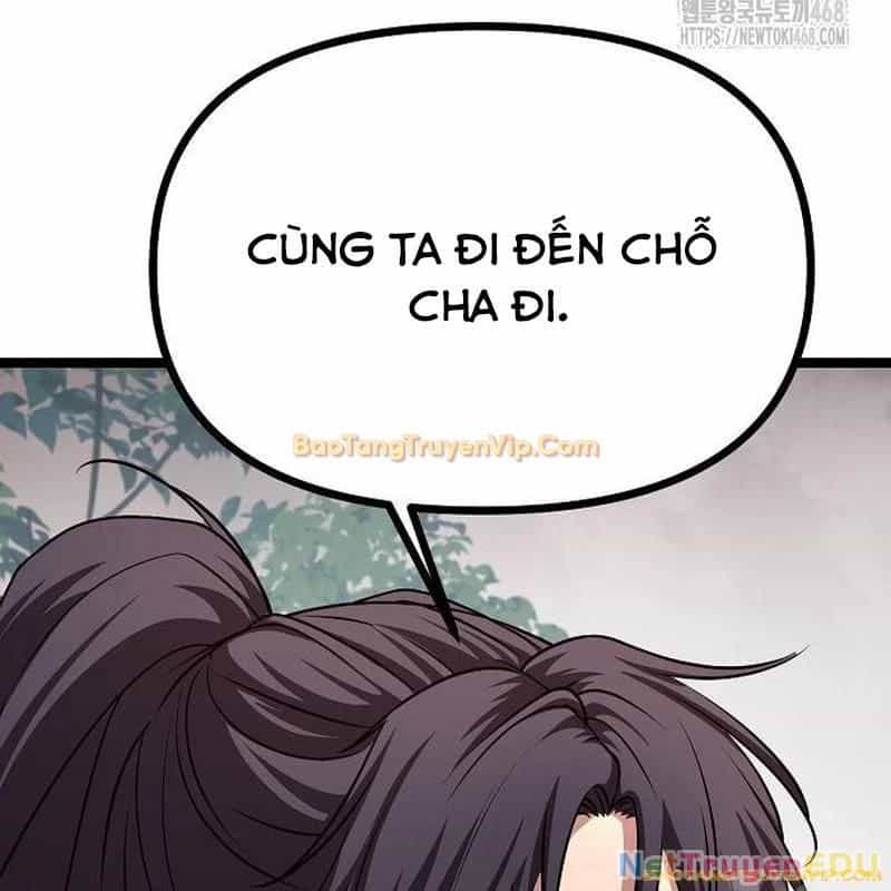 Thông Bách - Chương 39 - ảnh 158