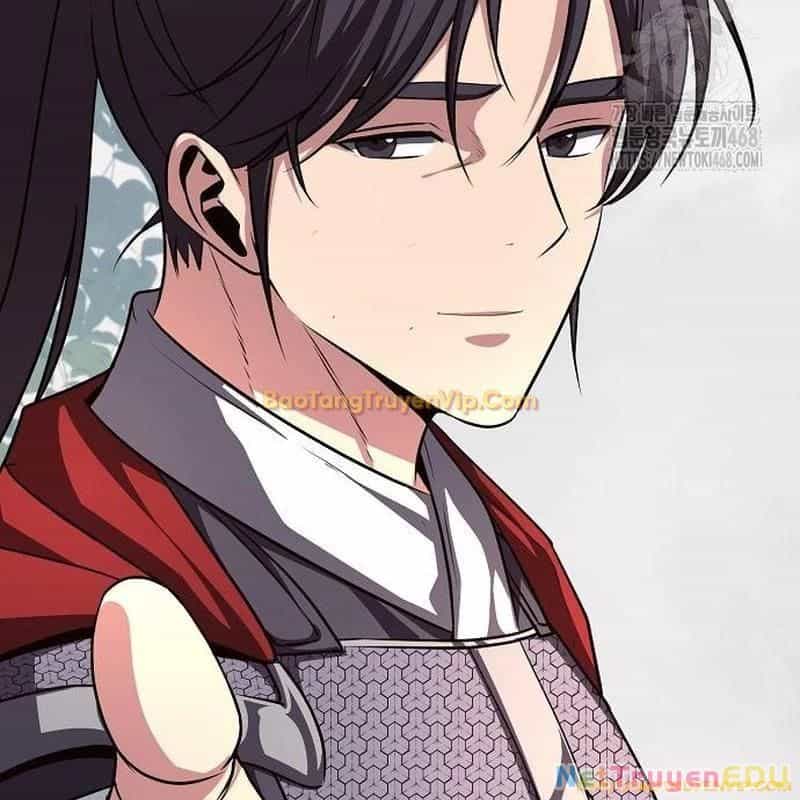 Thông Bách - Chương 39 - ảnh 159