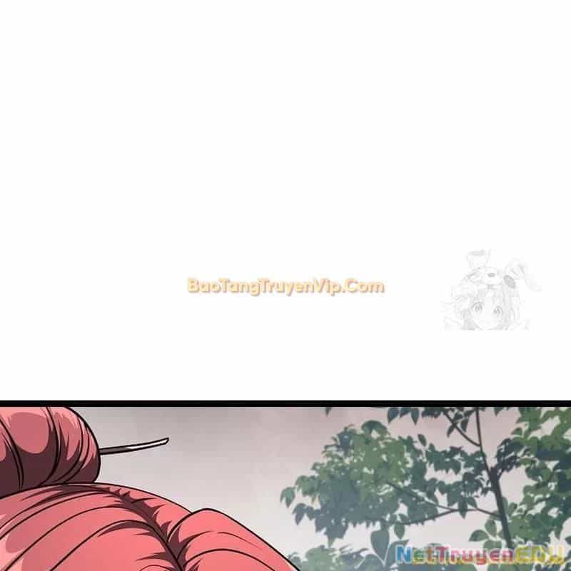 Thông Bách - Chương 39 - ảnh 161