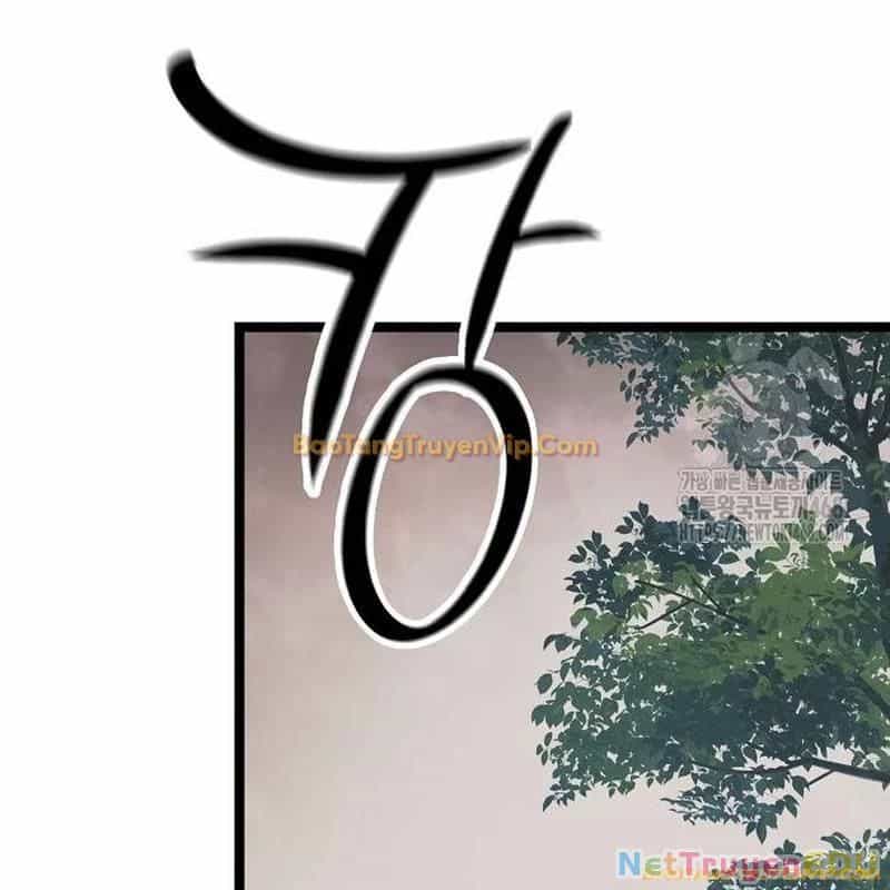 Thông Bách - Chương 39 - ảnh 165