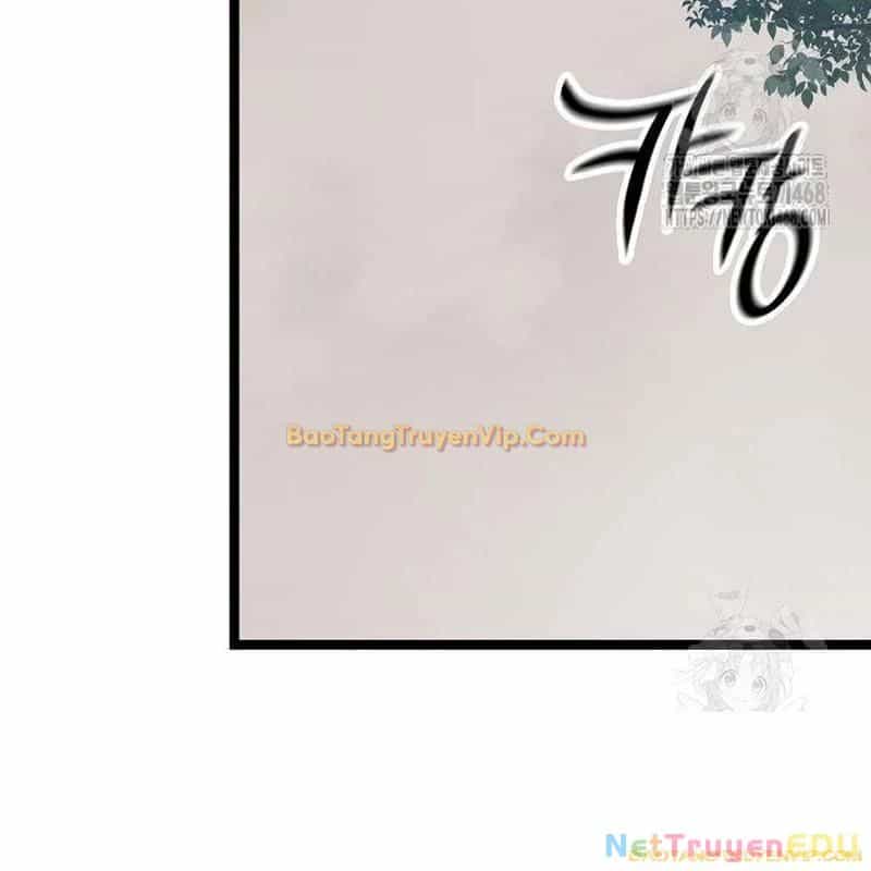 Thông Bách - Chương 39 - ảnh 166
