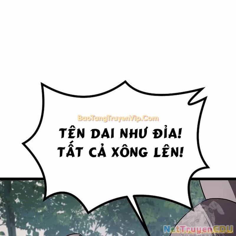 Thông Bách - Chương 39 - ảnh 167