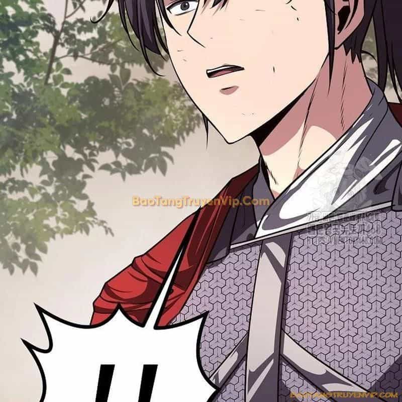 Thông Bách - Chương 39 - ảnh 17