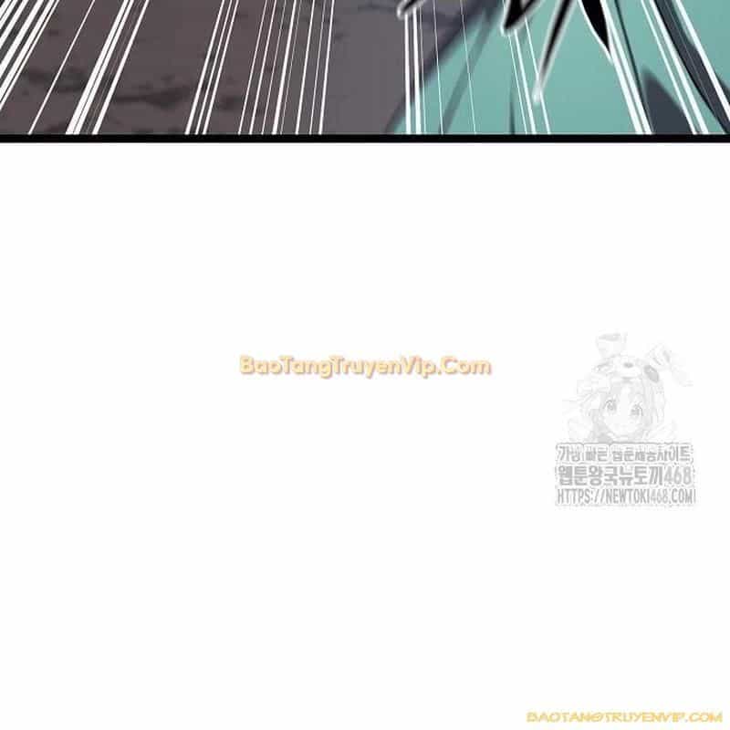 Thông Bách - Chương 39 - ảnh 171