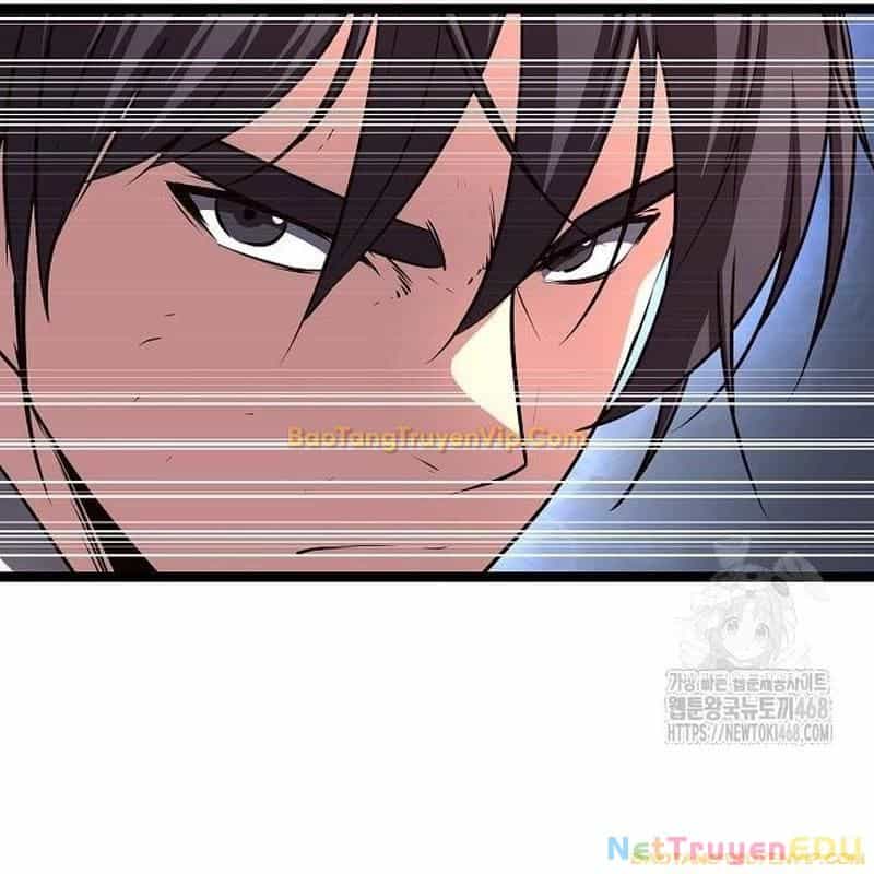 Thông Bách - Chương 39 - ảnh 172