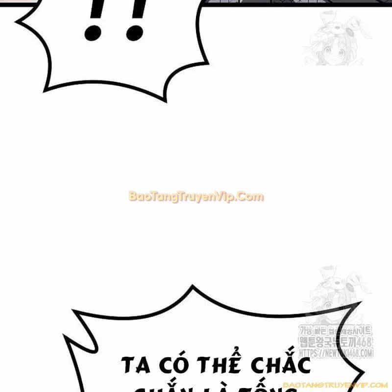 Thông Bách - Chương 39 - ảnh 18