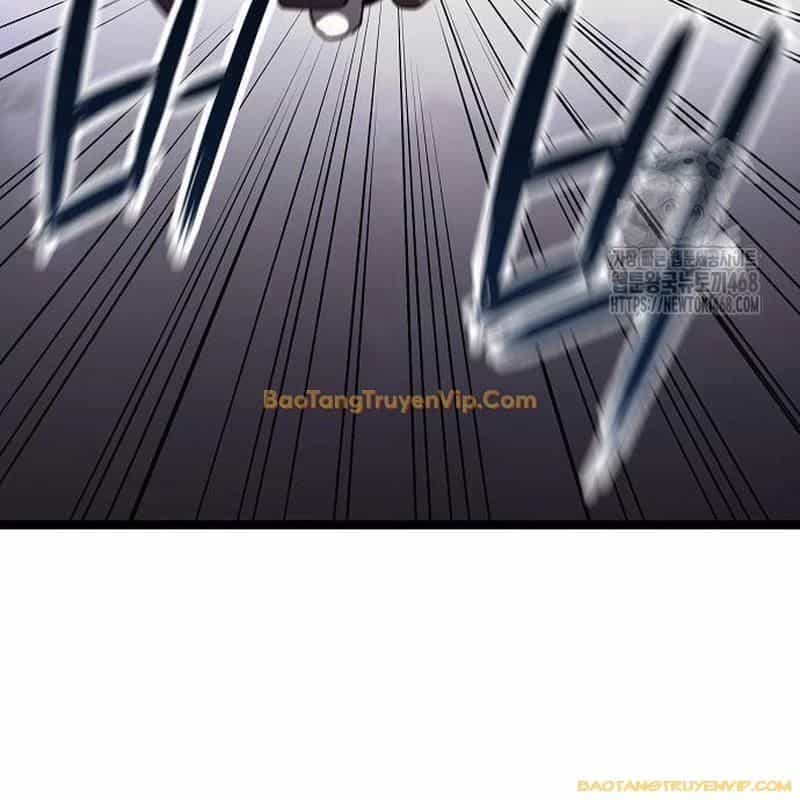 Thông Bách - Chương 39 - ảnh 181
