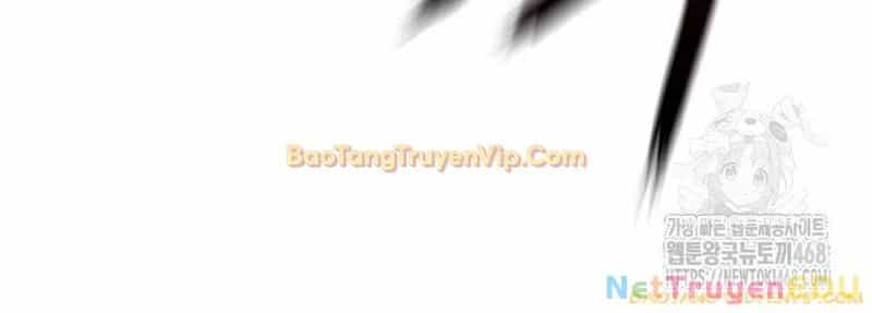 Thông Bách - Chương 39 - ảnh 187