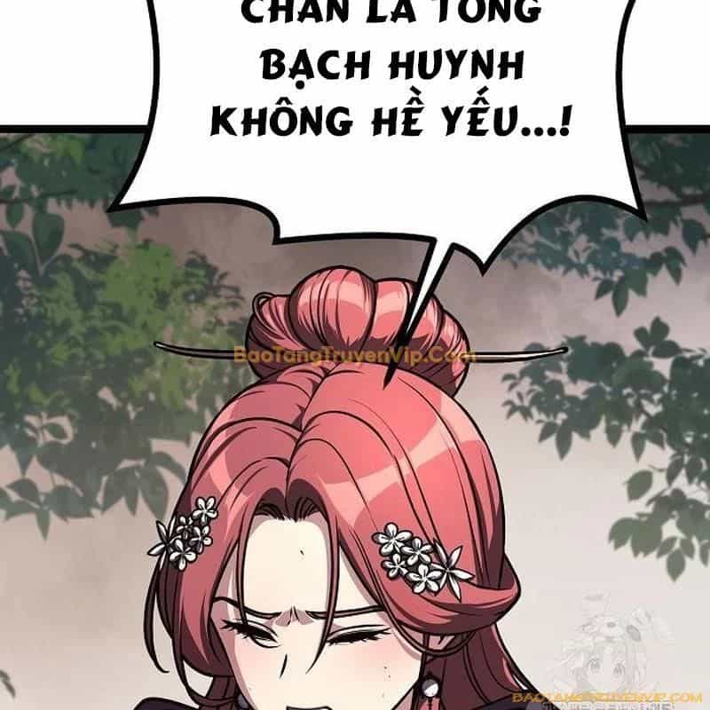 Thông Bách - Chương 39 - ảnh 19