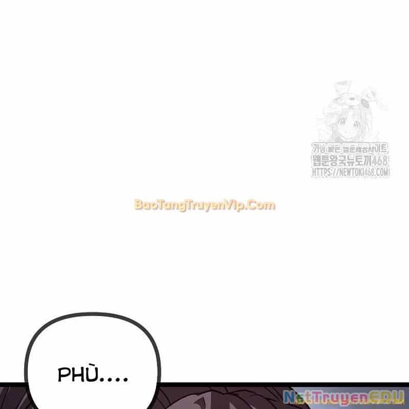Thông Bách - Chương 39 - ảnh 190