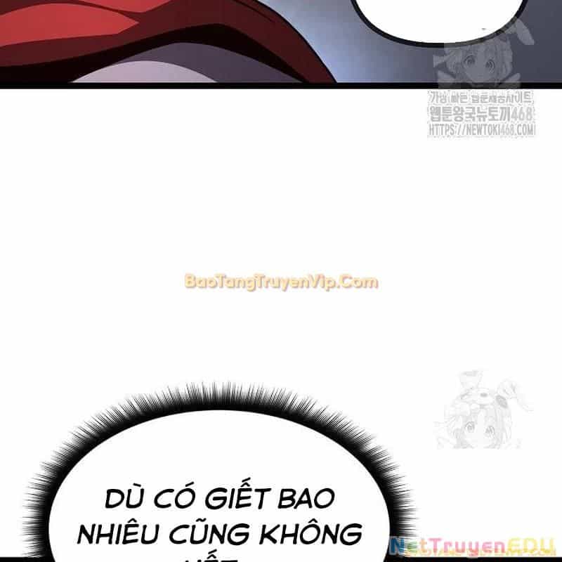 Thông Bách - Chương 39 - ảnh 192