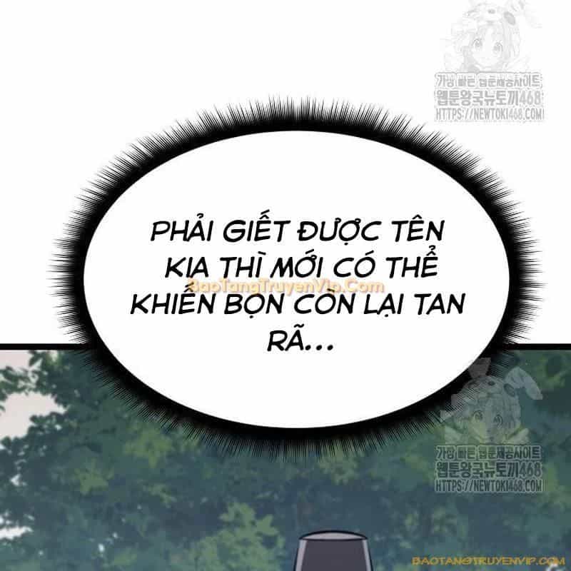 Thông Bách - Chương 39 - ảnh 195