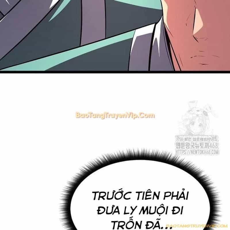 Thông Bách - Chương 39 - ảnh 197